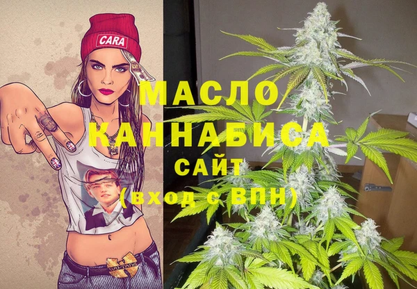 наркотики Аркадак